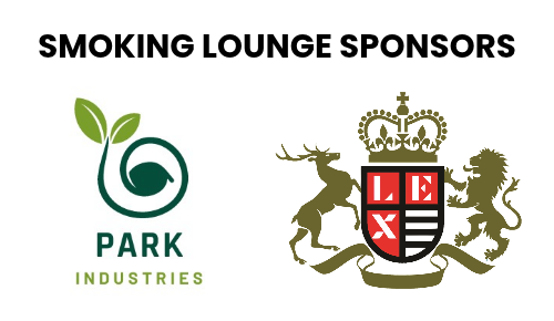 https://wt-process.transforms.svdcdn.com/production/misc/2026-smoking-lounge-sponsors-1.png?w=500&h=290&q=100&auto=format&fit=crop&dm=1792489832&s=b905aea0af690f0f355ad1197262d743