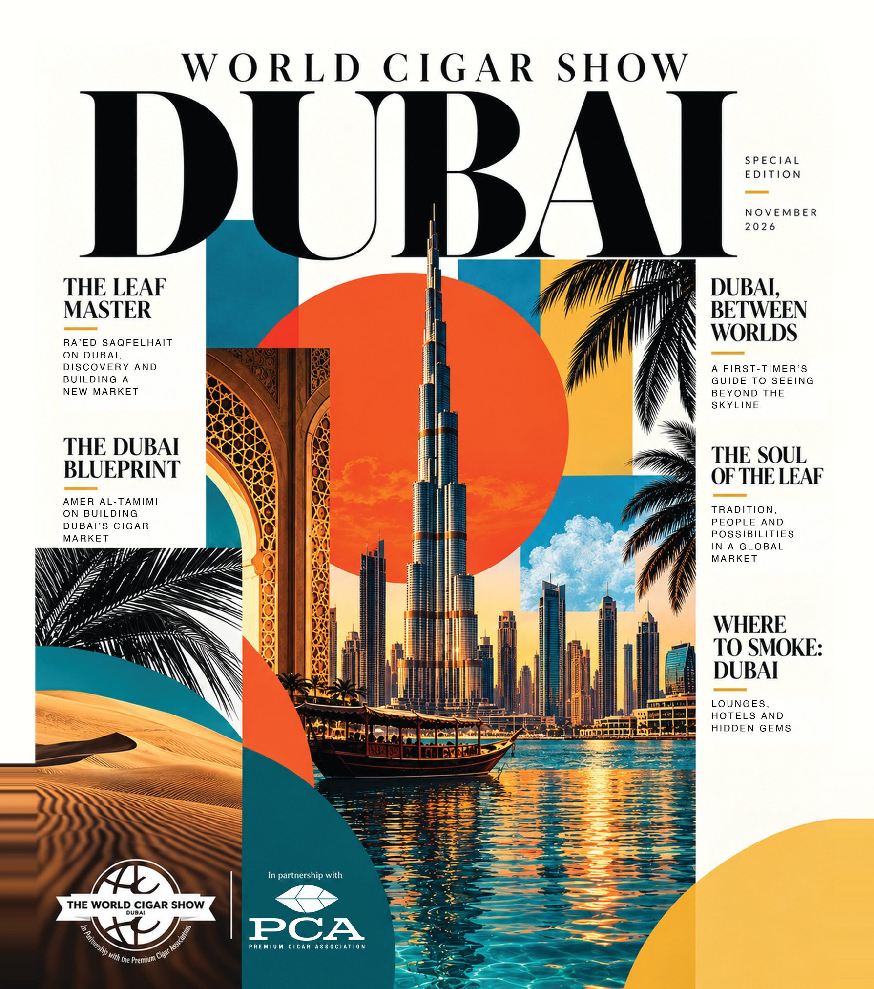 https://wt-process.transforms.svdcdn.com/production/misc/World_Cigar_Show_Dubai_Cover_No_Crop_Marks.jpg?w=1790&h=2025&q=100&auto=format&fit=crop&dm=1792755545&s=380e05f91b3adabd29bd1da0ebbbbb6e
